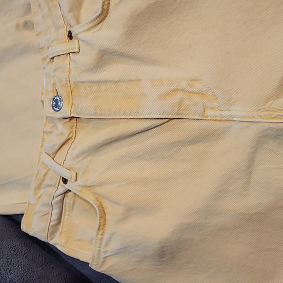 Zara Jeans - Picture 5 of 7